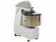 Fimar 18SB - Spiral Mixer - Three-phase - 18 Kg - 2 Speeds