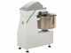 Fimar 18SB - Spiral Mixer - Three-phase - 18 Kg - 2 Speeds