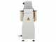 Fimar 18SB - Spiral Mixer - Three-phase - 18 Kg - 2 Speeds