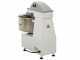 Fimar 18SB - Spiral Mixer - Three-phase - 18 Kg - 2 Speeds