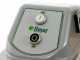Fimar 18SB - Spiral Mixer - Three-phase - 18 Kg - 2 Speeds