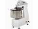 Fimar 18SB - Spiral Mixer - Three-phase - 18 Kg - 2 Speeds
