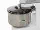 Fimar 18SB - Spiral Mixer - Three-phase - 18 Kg - 2 Speeds