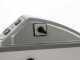Fimar 18SB - Spiral Mixer - Three-phase - 18 Kg - 2 Speeds