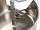 Fimar 18SB - Spiral Mixer - Three-phase - 18 Kg - 2 Speeds