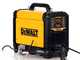 DeWalt DXWDTIG 210E - Inverter Welding Machine (TIG HF/LIFT, MMA) - DC - Case