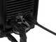 DeWalt DXWDTIG 210E - Inverter Welding Machine (TIG HF/LIFT, MMA) - DC - Case