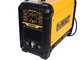 DeWalt DXWDTIG 210E - Inverter Welding Machine (TIG HF/LIFT, MMA) - DC - Case