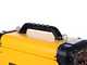 DeWalt DXWDTIG 210E - Inverter Welding Machine (TIG HF/LIFT, MMA) - DC - Case