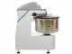Fimar 18SB - Spiral Mixer - Three Phase - 18 Kg