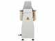 Fimar 18SB - Spiral Mixer - Three Phase - 18 Kg