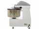Fimar 18SB - Spiral Mixer - Three Phase - 18 Kg