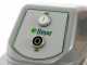 Fimar 18SB - Spiral Mixer - Three Phase - 18 Kg