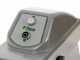 Fimar 18SB - Spiral Mixer - Three Phase - 18 Kg