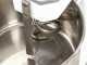 Fimar 18SB - Spiral Mixer - Three Phase - 18 Kg