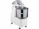 Fimar 18SB - Spiral Mixer - Three Phase - 18 Kg