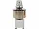 Fimar 18SB - Spiral mixer - 18 Kg