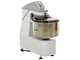Fimar 18SB - Spiral mixer - 18 Kg