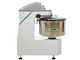 Fimar 18SB - Spiral mixer - 18 Kg