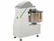 Fimar 18SB - Spiral mixer - 18 Kg