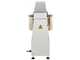 Fimar 18SB - Spiral mixer - 18 Kg