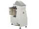 Fimar 18SB - Spiral mixer - 18 Kg