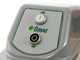 Fimar 18SB - Spiral mixer - 18 Kg