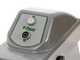 Fimar 18SB - Spiral mixer - 18 Kg