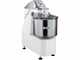 Fimar 18SB - Spiral mixer - 18 Kg