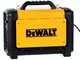 DeWalt DXWDMIG 200E - Multi-Process Inverter Welding Machine (MIG-MAG/MMA/TIG Lift) - DC