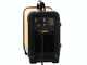 DeWalt DXWDMIG 200E - Multi-Process Inverter Welding Machine (MIG-MAG/MMA/TIG Lift) - DC