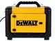 DeWalt DXWDMIG 200E - Multi-Process Inverter Welding Machine (MIG-MAG/MMA/TIG Lift) - DC
