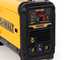 DeWalt DXWDMIG 200E - Multi-Process Inverter Welding Machine (MIG-MAG/MMA/TIG Lift) - DC
