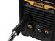 DeWalt DXWDMIG 200E - Multi-Process Inverter Welding Machine (MIG-MAG/MMA/TIG Lift) - DC