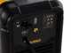 DeWalt DXWDMIG 200E - Multi-Process Inverter Welding Machine (MIG-MAG/MMA/TIG Lift) - DC