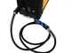 DeWalt DXWDMIG 200E - Multi-Process Inverter Welding Machine (MIG-MAG/MMA/TIG Lift) - DC