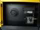 DeWalt DXWDMIG 200E - Multi-Process Inverter Welding Machine (MIG-MAG/MMA/TIG Lift) - DC