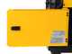 DeWalt DXWDMIG 200E - Multi-Process Inverter Welding Machine (MIG-MAG/MMA/TIG Lift) - DC