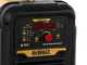 DeWalt DXWDMIG 200E - Multi-Process Inverter Welding Machine (MIG-MAG/MMA/TIG Lift) - DC