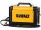 DeWalt DXWDCUT40E - Inverter plasma cutting