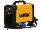 DeWalt DXWDCUT40E - Inverter plasma cutting