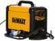 DeWalt DXWDCUT40E - Inverter plasma cutting