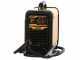 DeWalt DXWDCUT40E - Inverter plasma cutting