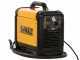 DeWalt DXWDCUT40E - Inverter plasma cutting