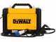 DeWalt DXWDCUT40E - Inverter plasma cutting