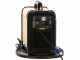DeWalt DXWDCUT40E - Inverter plasma cutting