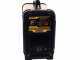 DeWalt DXWDCUT40E - Inverter plasma cutting