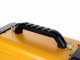 DeWalt DXWDCUT40E - Inverter plasma cutting
