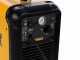 DeWalt DXWDCUT40E - Inverter plasma cutting