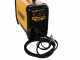 DeWalt DXWDCUT40E - Inverter plasma cutting